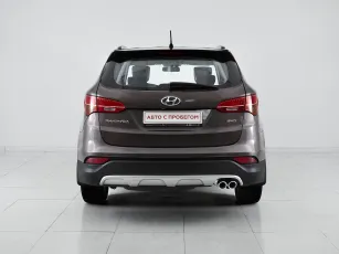 Hyundai  6