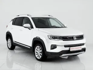 Changan  3