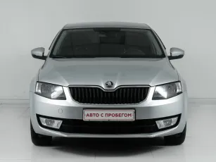 Skoda  2