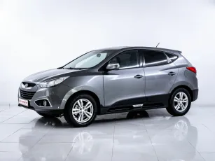 Hyundai  1
