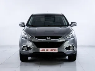 Hyundai  2