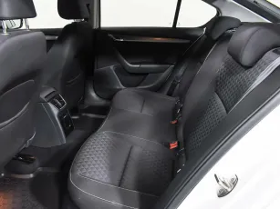 Skoda  13