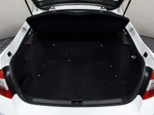 Skoda  14