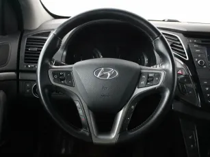 Hyundai  7