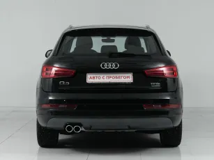 Audi  6