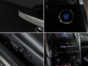 Toyota  15
