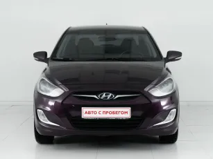 Hyundai  2