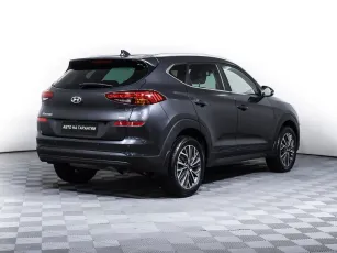 Hyundai  4