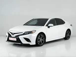 Toyota  1