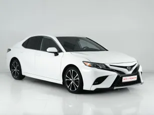 Toyota  3