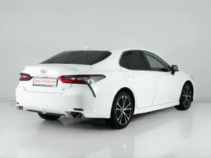 Toyota  4