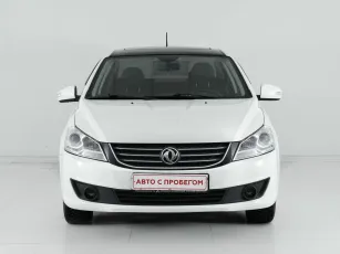 Dongfeng  2