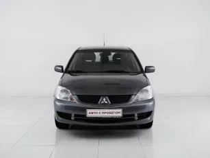 Mitsubishi  2