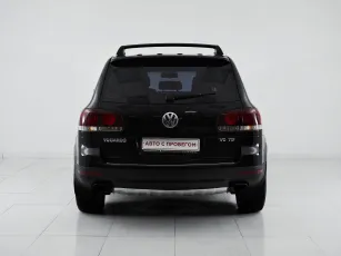Volkswagen  6