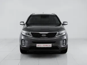 Kia  2