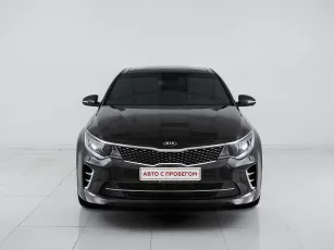 Kia  2
