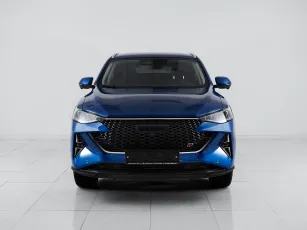 Haval  2
