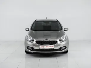 Kia  2
