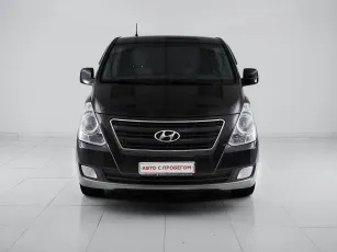 Hyundai  2