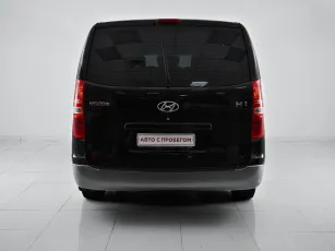 Hyundai  6