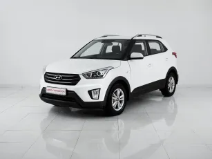 Hyundai  1