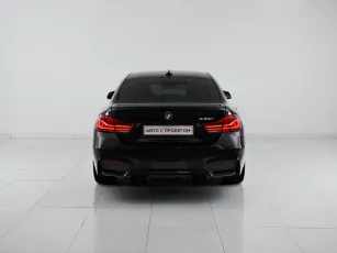 BMW  6