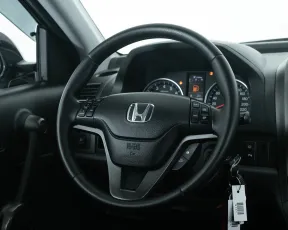Honda  17
