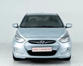 Hyundai  2