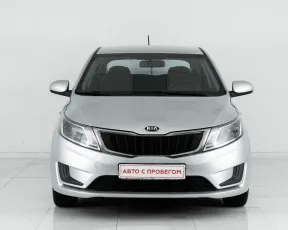 Kia  2