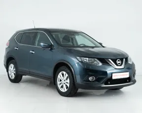 Nissan  3