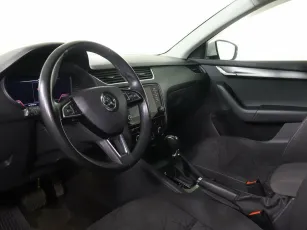 Skoda  11