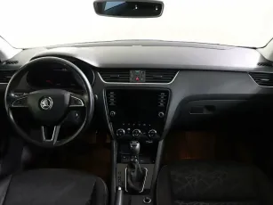 Skoda  12