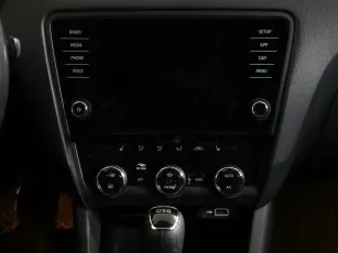 Skoda  14