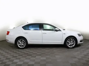 Skoda  4