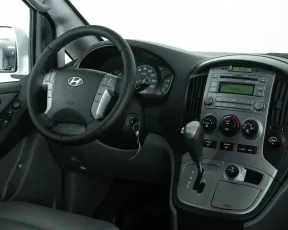 Hyundai  19