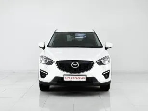 Mazda  2