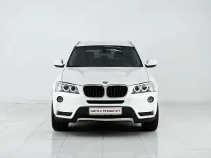 BMW  2