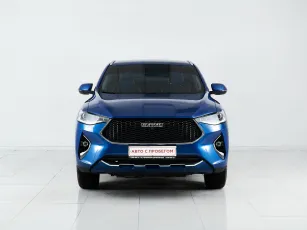 Haval  2
