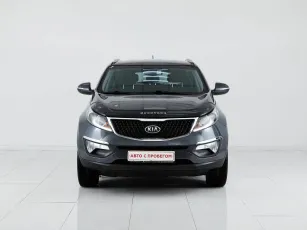 Kia  2