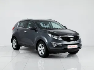 Kia  3