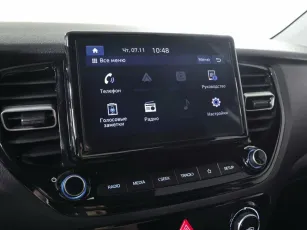 Hyundai  13