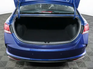 Hyundai  17