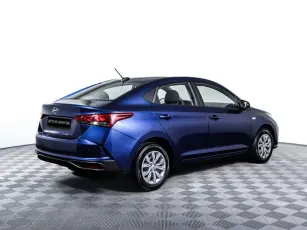Hyundai  5