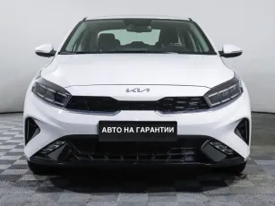 Kia  2