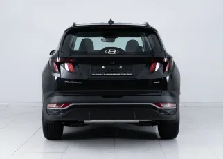 Hyundai  6