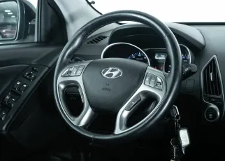 Hyundai  18