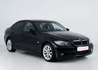 BMW  3