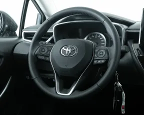 Toyota  18