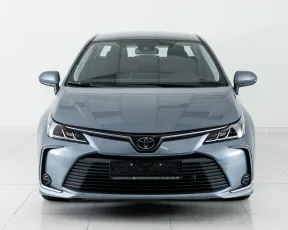 Toyota  2