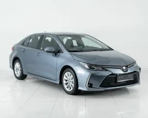 Toyota  3